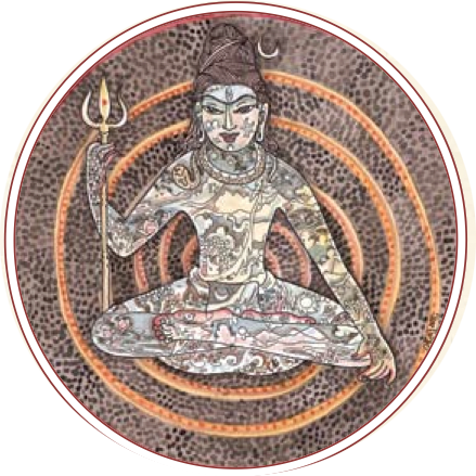 Siva